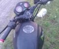 Кинлон 3302, объемом двигателя 0.2 л и пробегом 0 тыс. км за 450 $, фото 1 на Automoto.ua