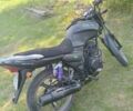Кинлон 3302, объемом двигателя 0.2 л и пробегом 0 тыс. км за 450 $, фото 4 на Automoto.ua