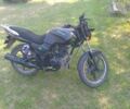 Кинлон 3302, объемом двигателя 0.2 л и пробегом 0 тыс. км за 450 $, фото 3 на Automoto.ua