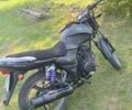 Кинлон 3302, объемом двигателя 0.2 л и пробегом 0 тыс. км за 450 $, фото 2 на Automoto.ua