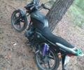 Кинлон 3302, объемом двигателя 0.2 л и пробегом 0 тыс. км за 450 $, фото 1 на Automoto.ua