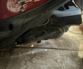 Кінлон 4310, об'ємом двигуна 50 л та пробігом 0 тис. км за 4000 $, фото 4 на Automoto.ua