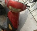 Кінлон 4310, об'ємом двигуна 50 л та пробігом 0 тис. км за 4000 $, фото 1 на Automoto.ua