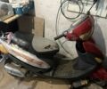 Кінлон 4310, об'ємом двигуна 50 л та пробігом 0 тис. км за 4000 $, фото 3 на Automoto.ua