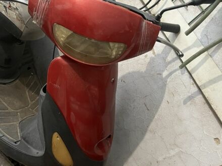 Кинлон 4310 2008 в Краснокутске на Automoto.ua Кинлон 4310, объемом двигателя 50 л и пробегом 0 тыс. км за 4000 $, фото 1 на Automoto.ua
