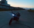 Кинлон 6510, объемом двигателя 0.15 л и пробегом 0 тыс. км за 649 $, фото 1 на Automoto.ua