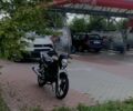 Кинлон 6510, объемом двигателя 0.15 л и пробегом 0 тыс. км за 649 $, фото 2 на Automoto.ua
