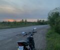 Кинлон 6510, объемом двигателя 0.15 л и пробегом 0 тыс. км за 649 $, фото 1 на Automoto.ua