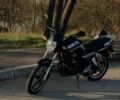 Кинлон 6510, объемом двигателя 0.15 л и пробегом 0 тыс. км за 649 $, фото 3 на Automoto.ua