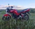 Кинлон 6510, объемом двигателя 0.15 л и пробегом 0 тыс. км за 700 $, фото 2 на Automoto.ua