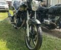 Кинлон 6510, объемом двигателя 0.15 л и пробегом 0 тыс. км за 28999 $, фото 2 на Automoto.ua