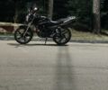 Кинлон 6510, объемом двигателя 0.15 л и пробегом 0 тыс. км за 28999 $, фото 1 на Automoto.ua