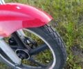 Кинлон 6510, объемом двигателя 0.15 л и пробегом 0 тыс. км за 700 $, фото 15 на Automoto.ua
