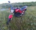 Кинлон 6510, объемом двигателя 0.15 л и пробегом 0 тыс. км за 700 $, фото 10 на Automoto.ua