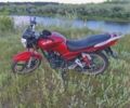 Кинлон 6510, объемом двигателя 0.15 л и пробегом 0 тыс. км за 700 $, фото 4 на Automoto.ua