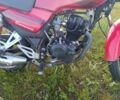 Кинлон 6510, объемом двигателя 0.15 л и пробегом 0 тыс. км за 700 $, фото 13 на Automoto.ua
