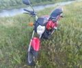 Кинлон 6510, объемом двигателя 0.15 л и пробегом 0 тыс. км за 700 $, фото 5 на Automoto.ua