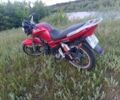 Кинлон 6510, объемом двигателя 0.15 л и пробегом 0 тыс. км за 700 $, фото 1 на Automoto.ua