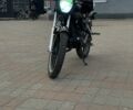 Кинлон 6510, объемом двигателя 0.15 л и пробегом 0 тыс. км за 28999 $, фото 1 на Automoto.ua