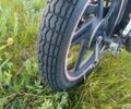 Кинлон 6510, объемом двигателя 0.15 л и пробегом 0 тыс. км за 700 $, фото 16 на Automoto.ua