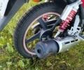 Кинлон 6510, объемом двигателя 0.15 л и пробегом 0 тыс. км за 700 $, фото 14 на Automoto.ua