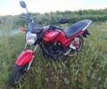 Кинлон 6510, объемом двигателя 0.15 л и пробегом 0 тыс. км за 700 $, фото 3 на Automoto.ua