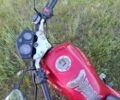 Кинлон 6510, объемом двигателя 0.15 л и пробегом 0 тыс. км за 700 $, фото 7 на Automoto.ua