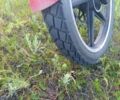 Кинлон 6510, объемом двигателя 0.15 л и пробегом 0 тыс. км за 700 $, фото 12 на Automoto.ua
