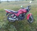 Кинлон 6510, объемом двигателя 0.15 л и пробегом 0 тыс. км за 700 $, фото 1 на Automoto.ua