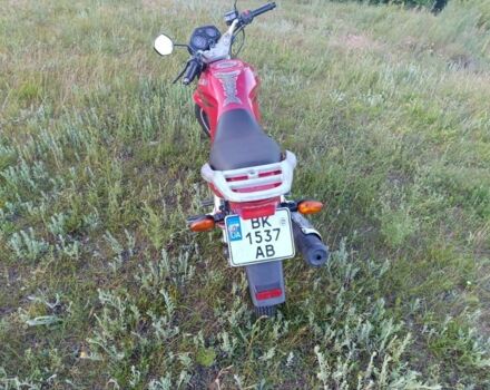Кинлон 6510, объемом двигателя 0.15 л и пробегом 0 тыс. км за 700 $, фото 9 на Automoto.ua