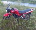 Кинлон 6510, объемом двигателя 0.15 л и пробегом 0 тыс. км за 700 $, фото 11 на Automoto.ua