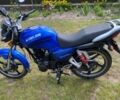 Кинлон 6510, объемом двигателя 0.15 л и пробегом 0 тыс. км за 700 $, фото 2 на Automoto.ua