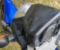 Кинлон 6510, объемом двигателя 0.15 л и пробегом 0 тыс. км за 700 $, фото 4 на Automoto.ua
