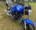 Кинлон 6510, объемом двигателя 0.15 л и пробегом 0 тыс. км за 700 $, фото 1 на Automoto.ua