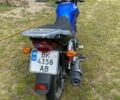 Кинлон 6510, объемом двигателя 0.15 л и пробегом 0 тыс. км за 700 $, фото 6 на Automoto.ua