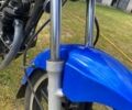 Кинлон 6510, объемом двигателя 0.15 л и пробегом 0 тыс. км за 700 $, фото 7 на Automoto.ua