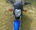 Кинлон 6510, объемом двигателя 0.15 л и пробегом 0 тыс. км за 700 $, фото 3 на Automoto.ua