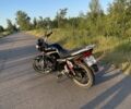 Кинлон 6510, объемом двигателя 0.15 л и пробегом 0 тыс. км за 1100 $, фото 6 на Automoto.ua