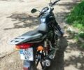 Кинлон 6510, объемом двигателя 0.15 л и пробегом 0 тыс. км за 1000 $, фото 2 на Automoto.ua