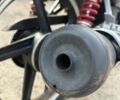Кінлон 6510, об'ємом двигуна 0.15 л та пробігом 0 тис. км за 600 $, фото 12 на Automoto.ua