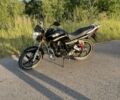 Кинлон 6510, объемом двигателя 0.15 л и пробегом 0 тыс. км за 1100 $, фото 1 на Automoto.ua