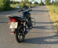 Кинлон 6510, объемом двигателя 0.15 л и пробегом 0 тыс. км за 1100 $, фото 3 на Automoto.ua