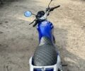 Кінлон 6510, об'ємом двигуна 0.15 л та пробігом 0 тис. км за 600 $, фото 4 на Automoto.ua