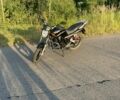 Кинлон 6510, объемом двигателя 0.15 л и пробегом 0 тыс. км за 1100 $, фото 4 на Automoto.ua