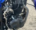 Кінлон 6510, об'ємом двигуна 0.15 л та пробігом 0 тис. км за 600 $, фото 7 на Automoto.ua