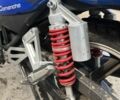 Кінлон 6510, об'ємом двигуна 0.15 л та пробігом 0 тис. км за 600 $, фото 9 на Automoto.ua