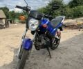 Кінлон 6510, об'ємом двигуна 0.15 л та пробігом 0 тис. км за 600 $, фото 1 на Automoto.ua