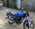 Кінлон 6510, об'ємом двигуна 0.15 л та пробігом 0 тис. км за 600 $, фото 2 на Automoto.ua