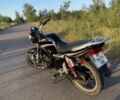 Кинлон 6510, объемом двигателя 0.15 л и пробегом 0 тыс. км за 1100 $, фото 7 на Automoto.ua