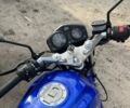 Кінлон 6510, об'ємом двигуна 0.15 л та пробігом 0 тис. км за 600 $, фото 5 на Automoto.ua